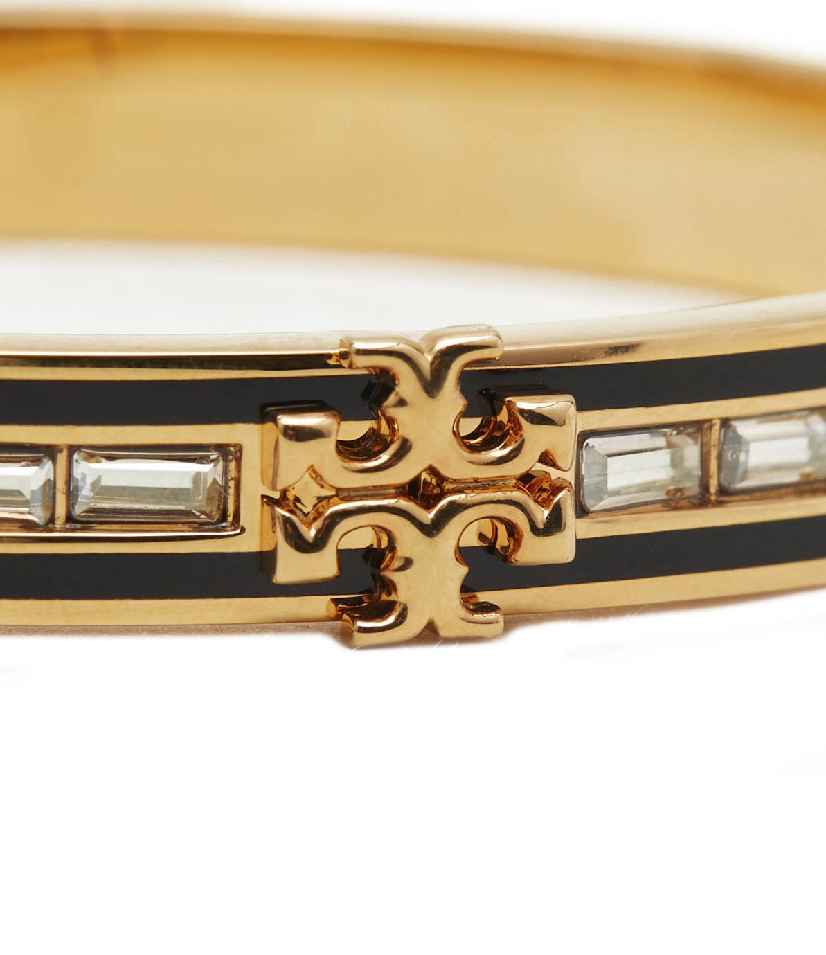 Commercial & Product Photography for Brands. Photographer Vladimir Zdesinsky | Warsaw