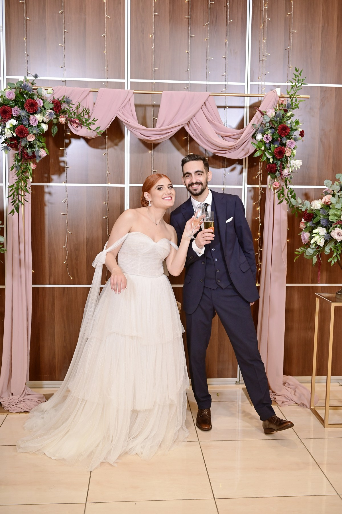 Wedding I & A. AdrianOltean.wfolio.pro