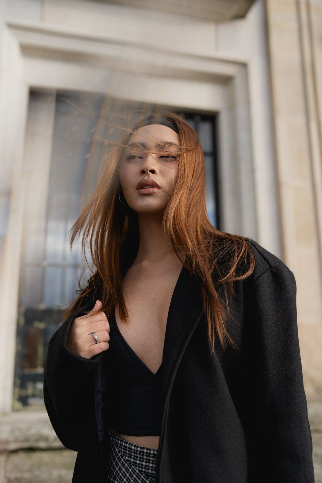 Nicole. Fabio Barth — Wedding Photo & Film