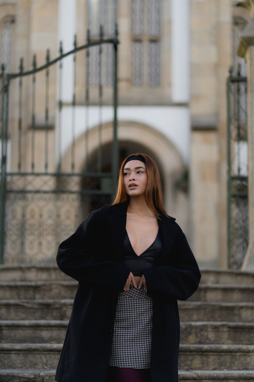 Nicole. Fabio Barth — Wedding Photo & Film