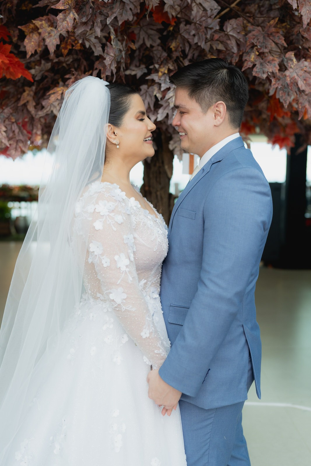 Juliana e Felipe. Fabio Barth | Foto e Filme de casamento