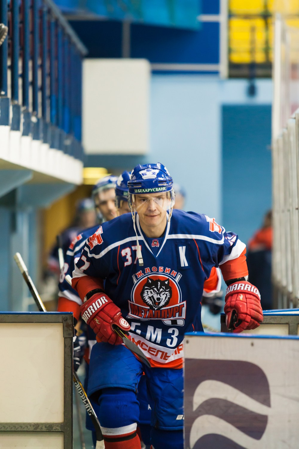 Reportage hockey photography. Sports photographer