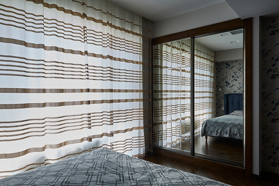 Interior / Exterior. Photographer in Baku Kamran Enceladus