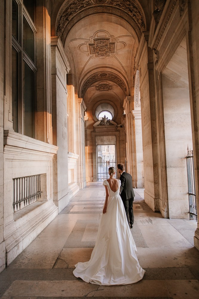 Sarah & Tom Paris. Familien & Hochzeitfotografin Nadja Holzmann