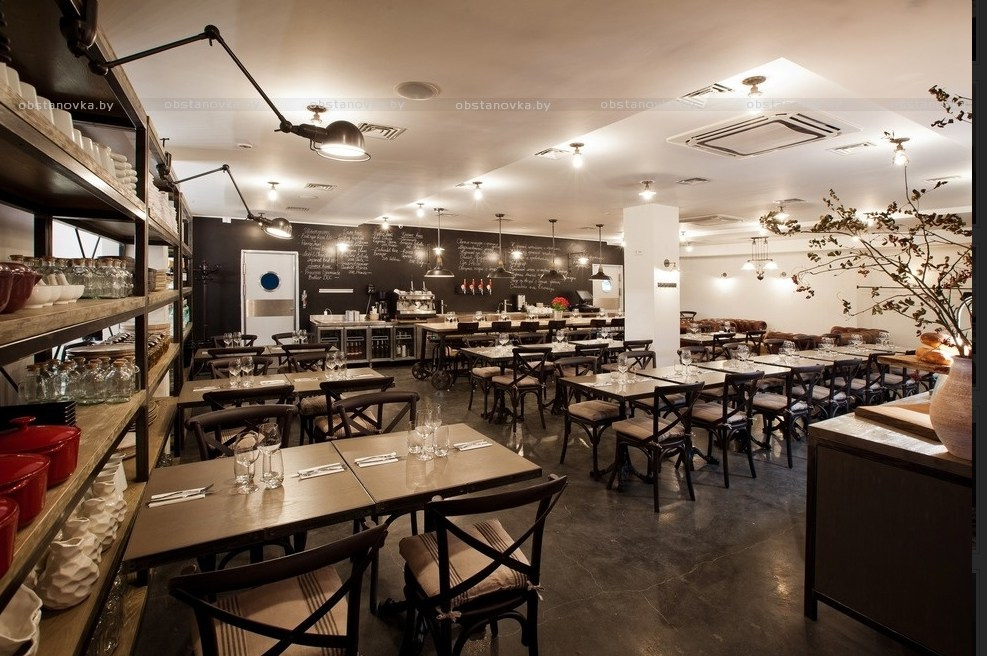 Коммерческие проекты Марии Тарлецкой. Скульптор кузнец Мария Тарлецкая