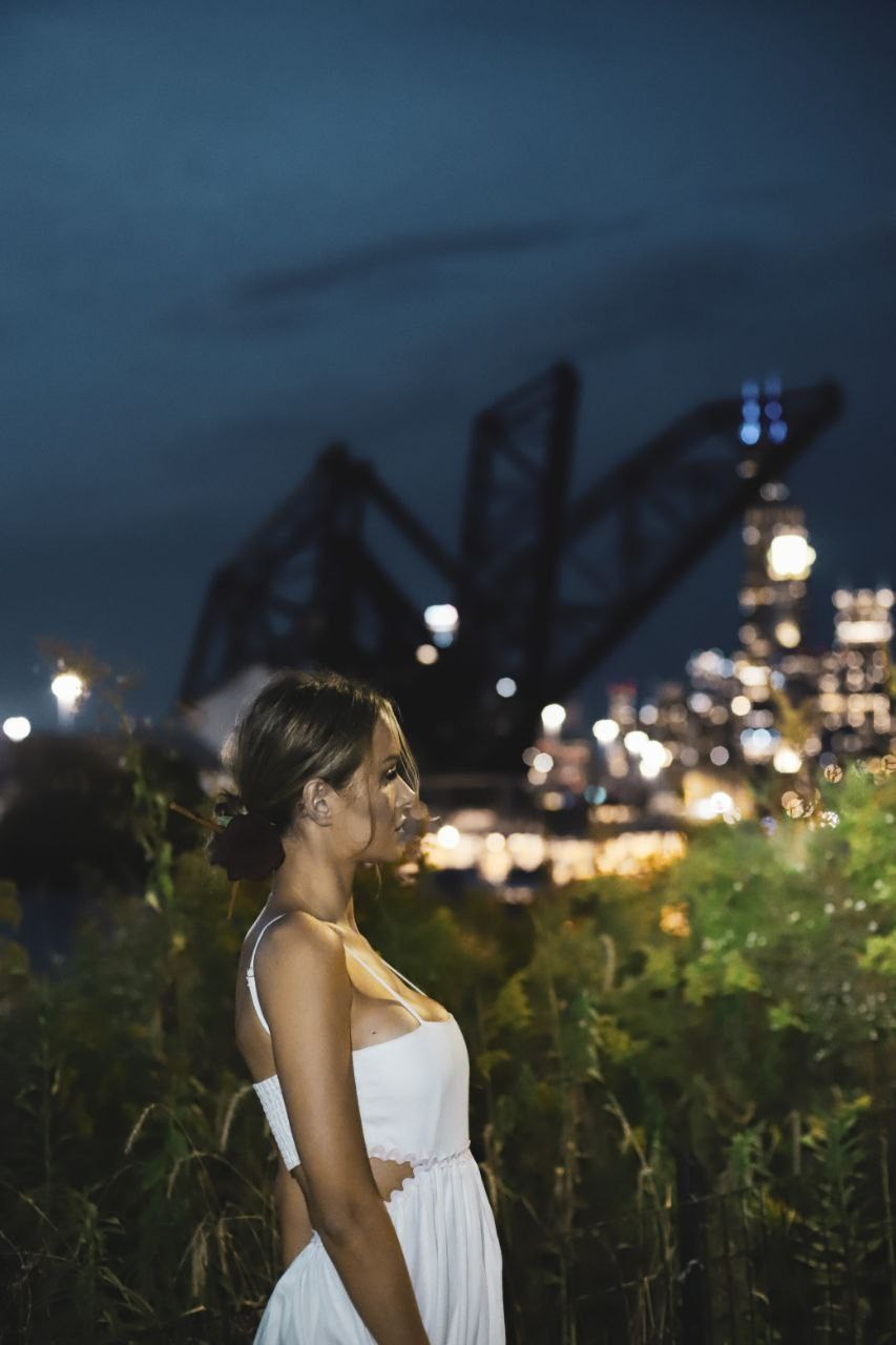 Yulia. VALERIIA VIUNOVA individual shooting\love story\event\brand