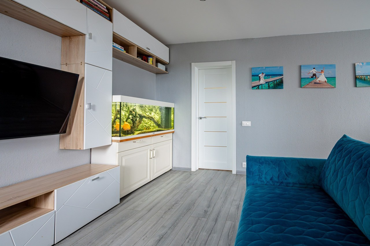 Reviews. PHOTOGRAPHER QUINTANA ROO