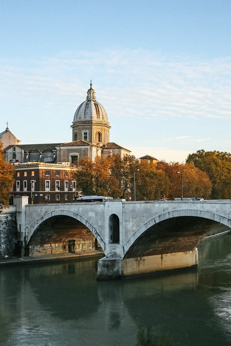 Италия. Портретный фотограф Алена Новгородцева