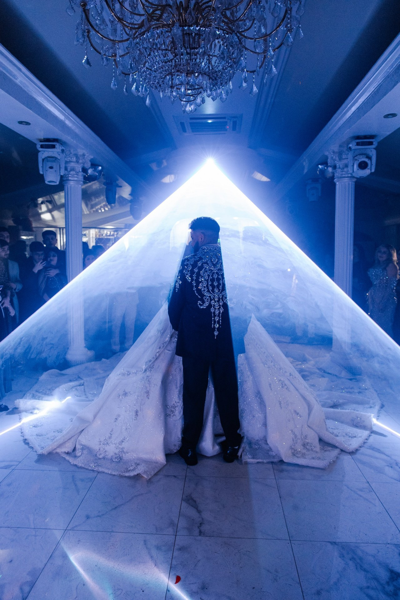 Recenzie. Www.stayscolor.md