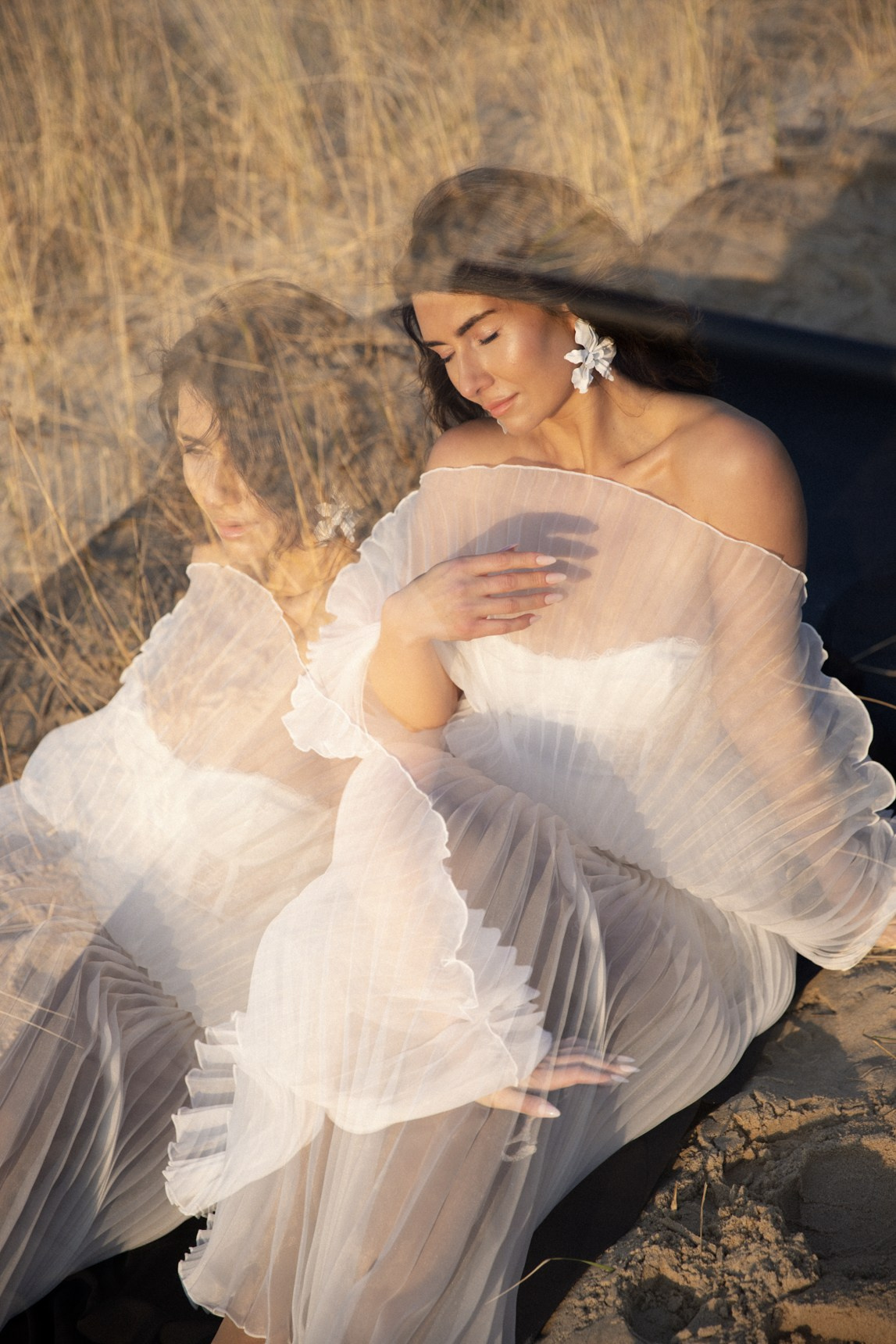 Portfolio. Hochzeitsfotografin in Gütersloh | Authentische Hochzeitsreportagen | TK Photographie