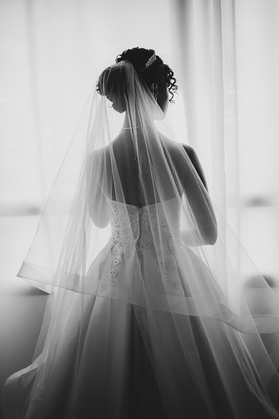 Helo & Eduardo. O Casal Dos Noivos