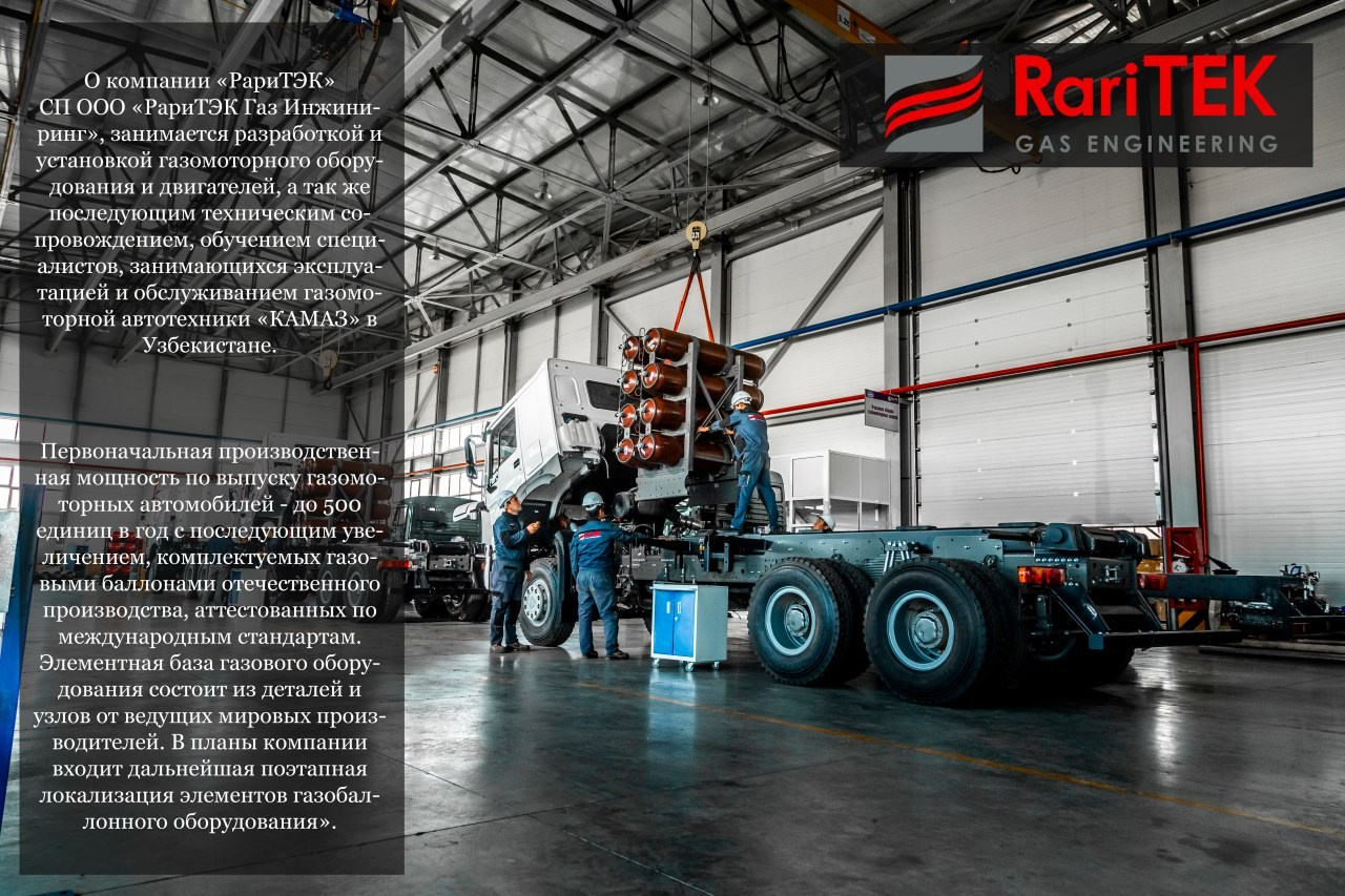 Предметная съёмка. Фотограф в Самарканде