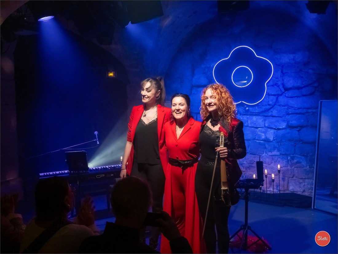 Christel Kern in Paris. Photographe à Strasbourg | Portraits, Studio, Enfants, Événements