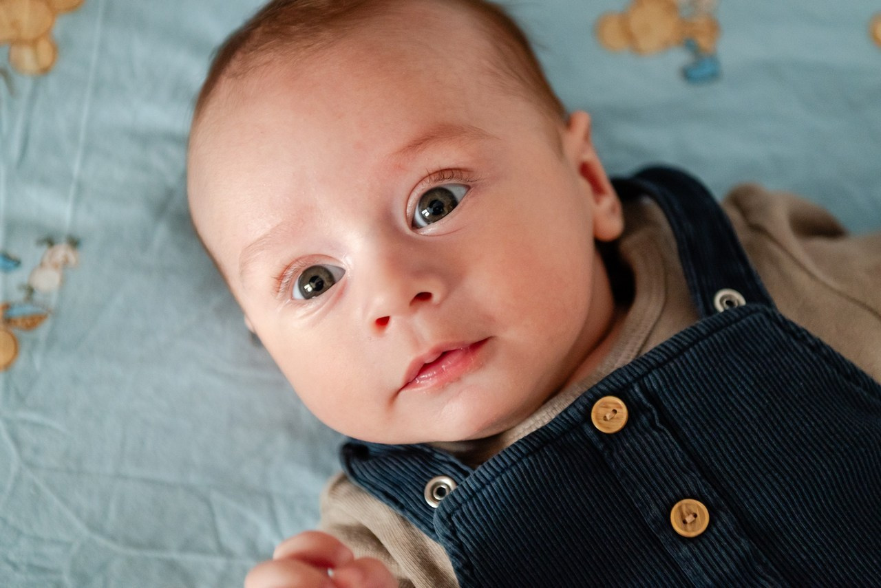 Fotograf profesionist Constanta. Bianca Bechisi - Fotograf profesionist Constanta