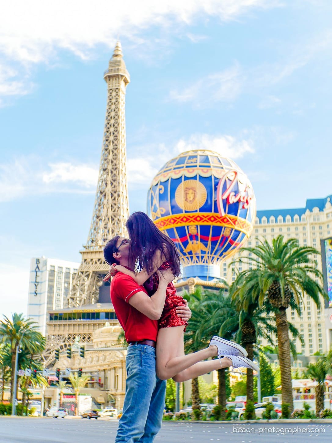 Los Angeles Photographer Portfolio. Los Angeles Photographer — Venice Beach, Santa Monica, Malibu