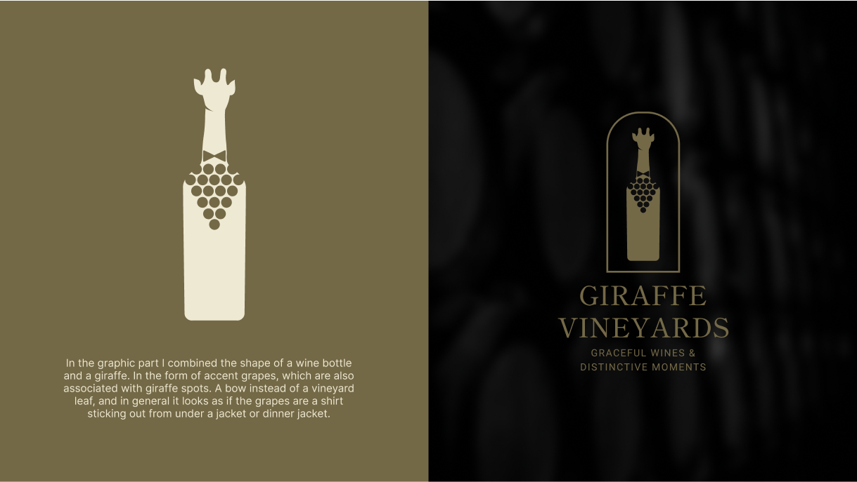 Portfolio-temp-logo. Jolanta Funikova — graphic designer from Latvia