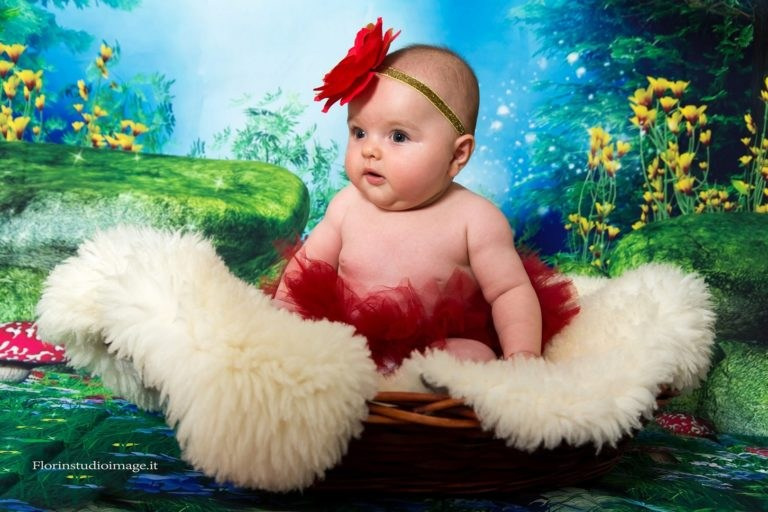 Fotograf Botez Fotograf Focșani