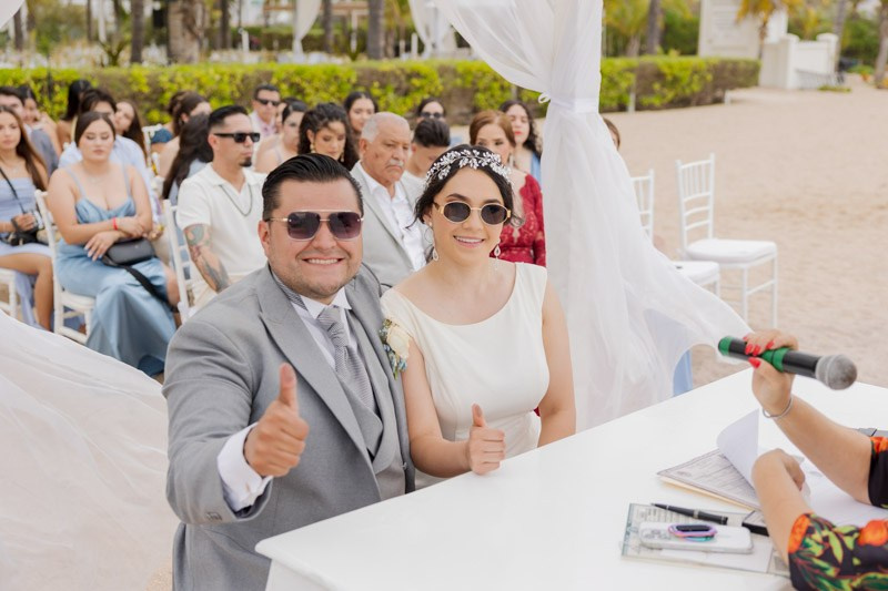 A + E. Luis Astorga - Fotografo de Bodas