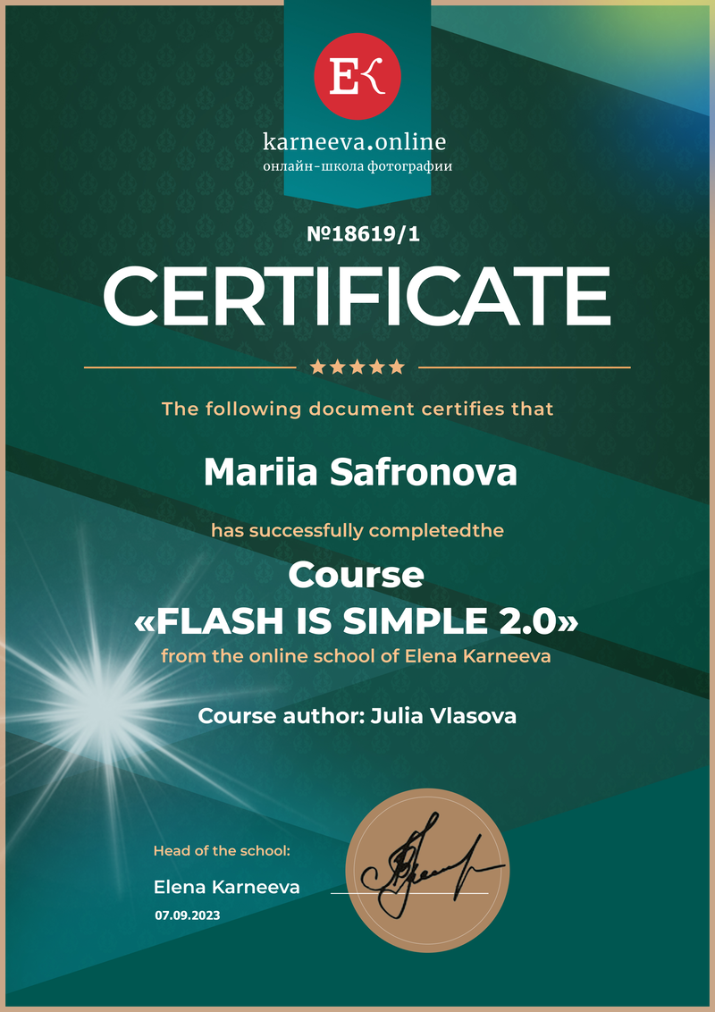 Contact Photographer in Abu Dhabi Dubai UAE — Book a Photoshoot. Mariia Safronova is your photographer in Abu Dhabi and Dubai