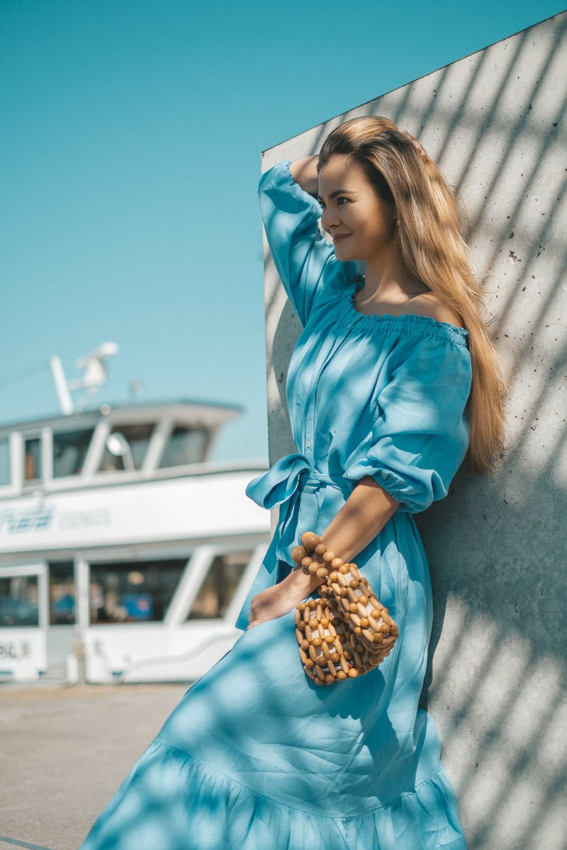 Portrait. Eure authentischen Fotos & Videos