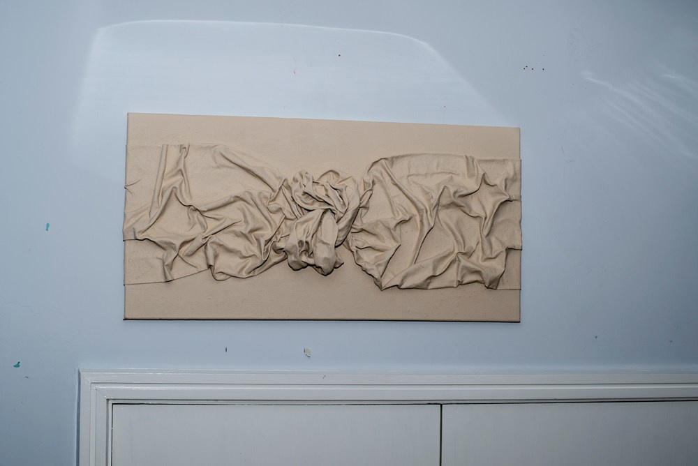 Paintings. Portrait & Brand Photographer in Bradford, West Yorkshire