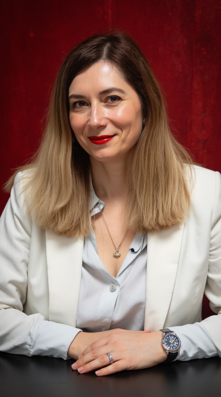 Oksana. PHOTOgrapher Germany MARBURG