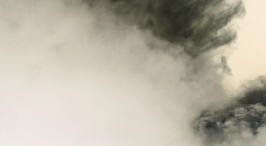 Запрокинув