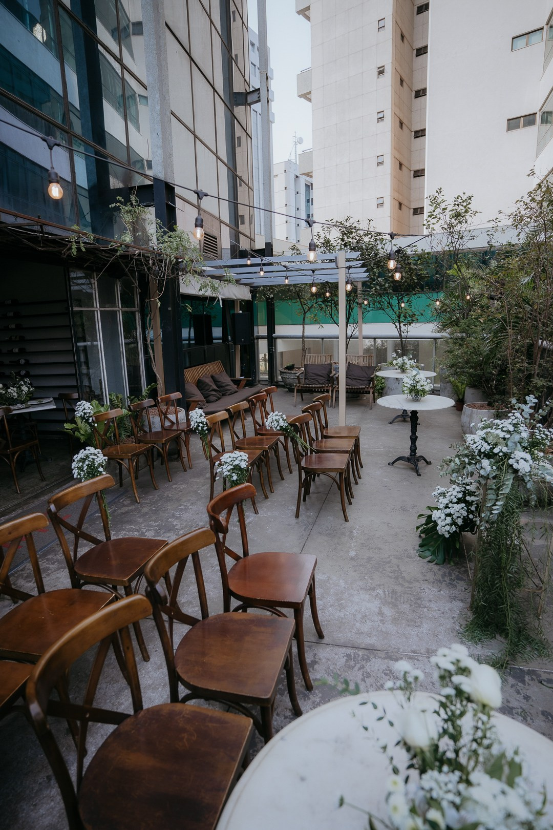 Julia e Leo. Edu e Josi Fotografia de Casamento em Belo Horizonte | Fotos Naturais