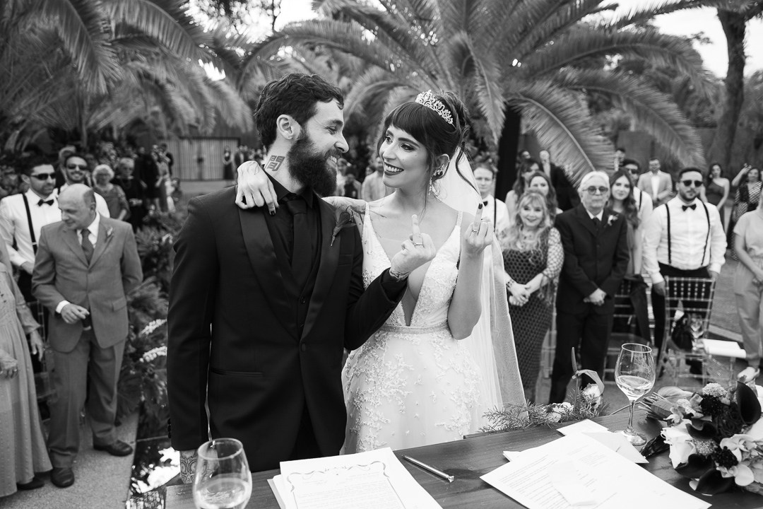 Cecília e João. Edu e Josi Fotografia de Casamento em Belo Horizonte | Fotos Naturais