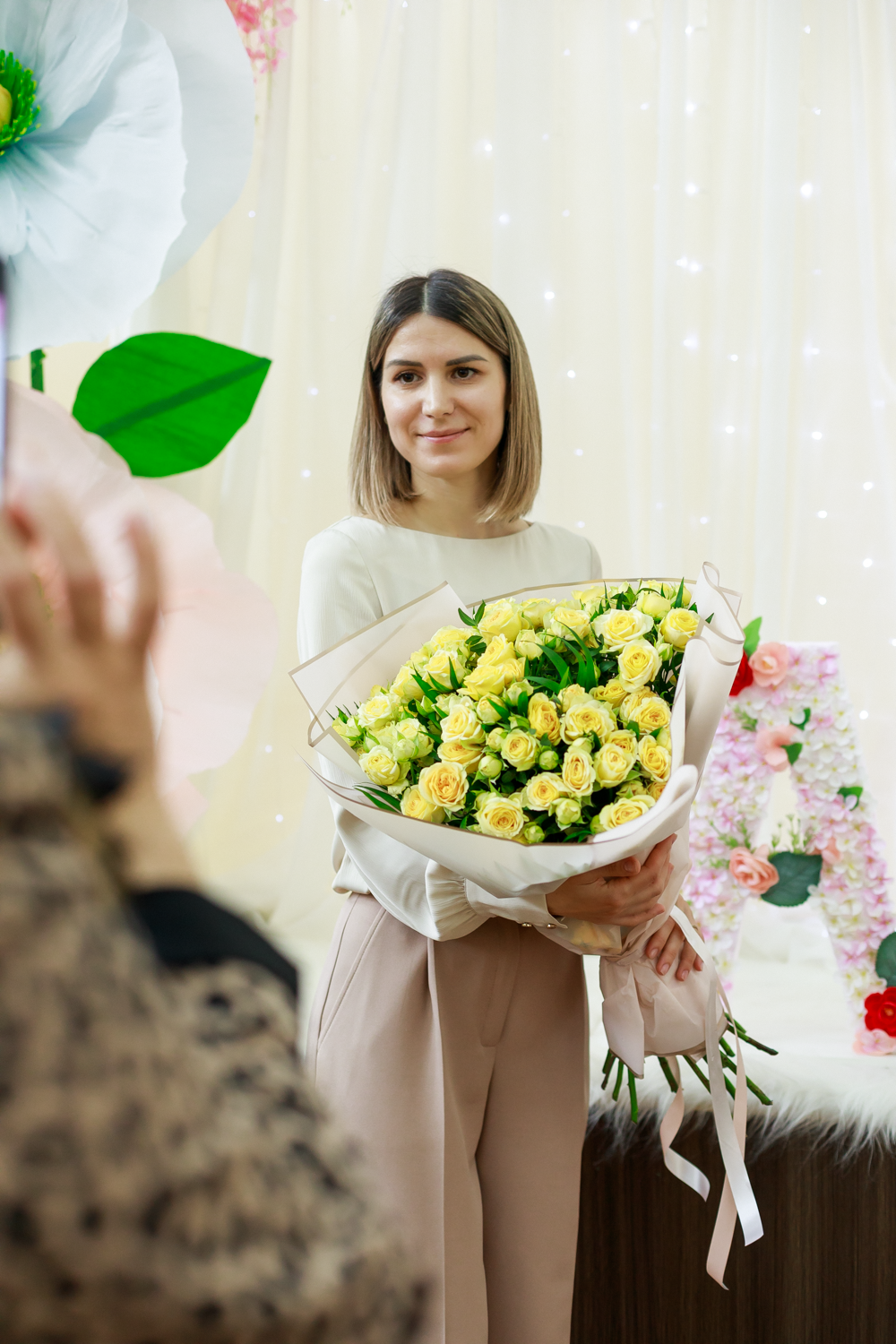 Event Adio Drag ABECEDAR cl1C. N.D.photograph - fotograf de familie și portrete în Republica Moldova