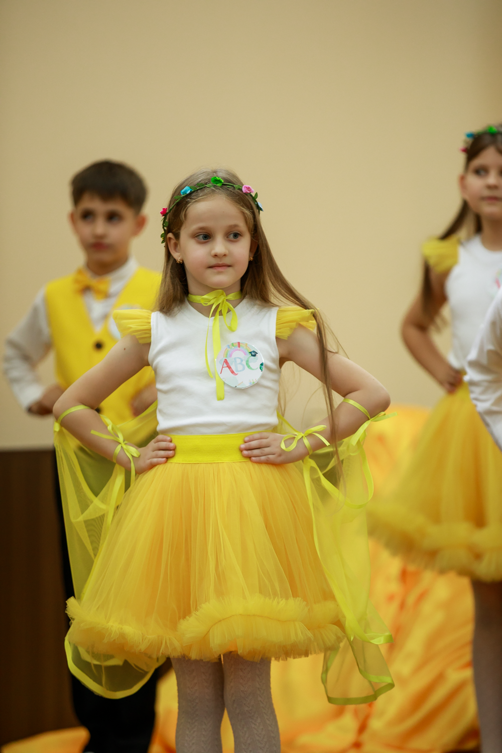 Event Adio Drag ABECEDAR cl1C. N.D.photograph - fotograf de familie și portrete în Republica Moldova