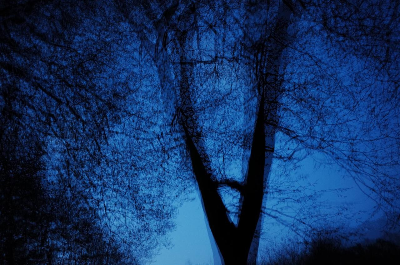 Viktoriia Road. Victoria Dini. Art photography in London / Folkestone, UK