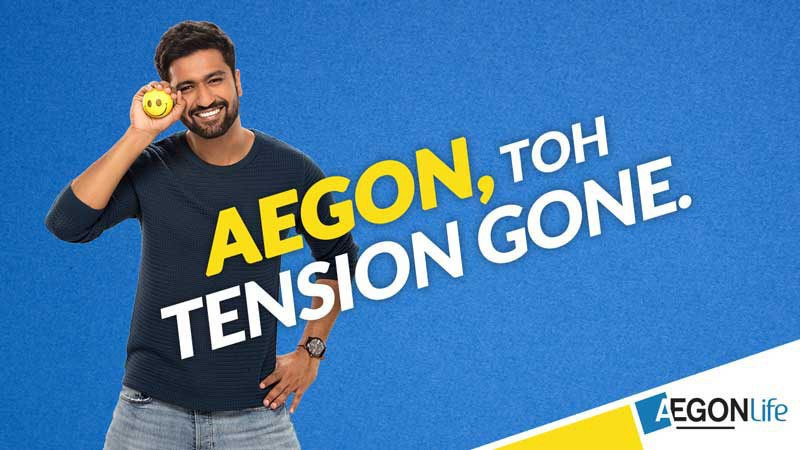 Celebrities. Mohit Holani | Director