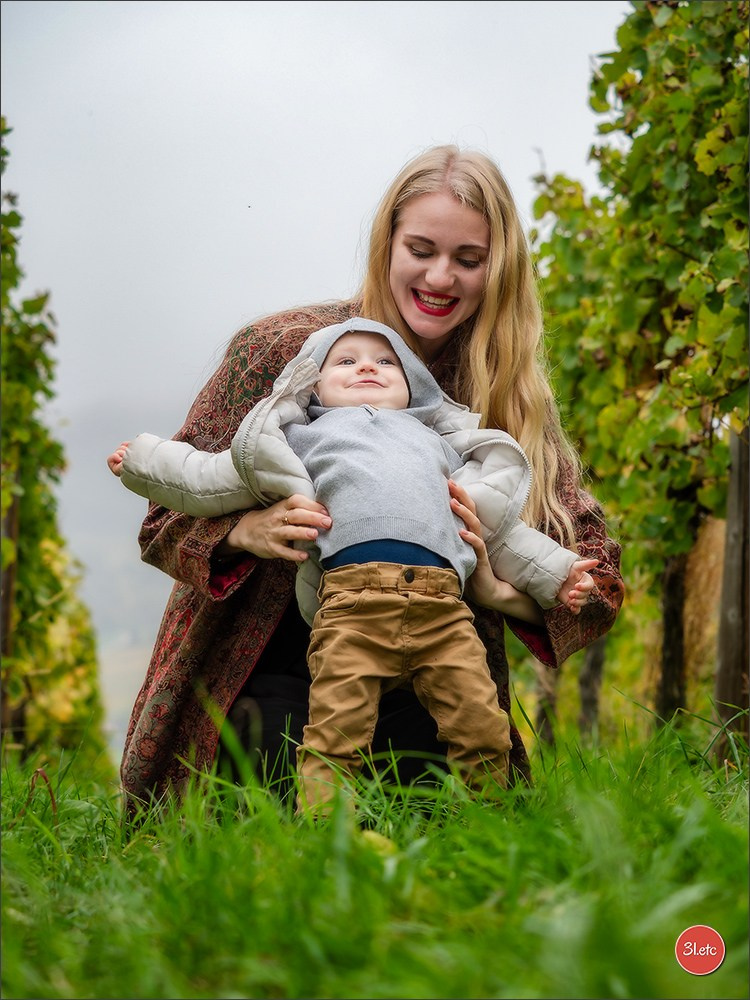 Ретрит в Эльзасе с Марией Ланг. Photographe à Strasbourg | Portraits, Studio, Enfants, Événements