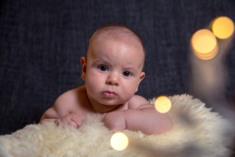 Fotograf Botez Fotograf Focșani