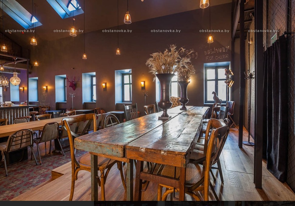 Коммерческие проекты Марии Тарлецкой. Скульптор кузнец Мария Тарлецкая