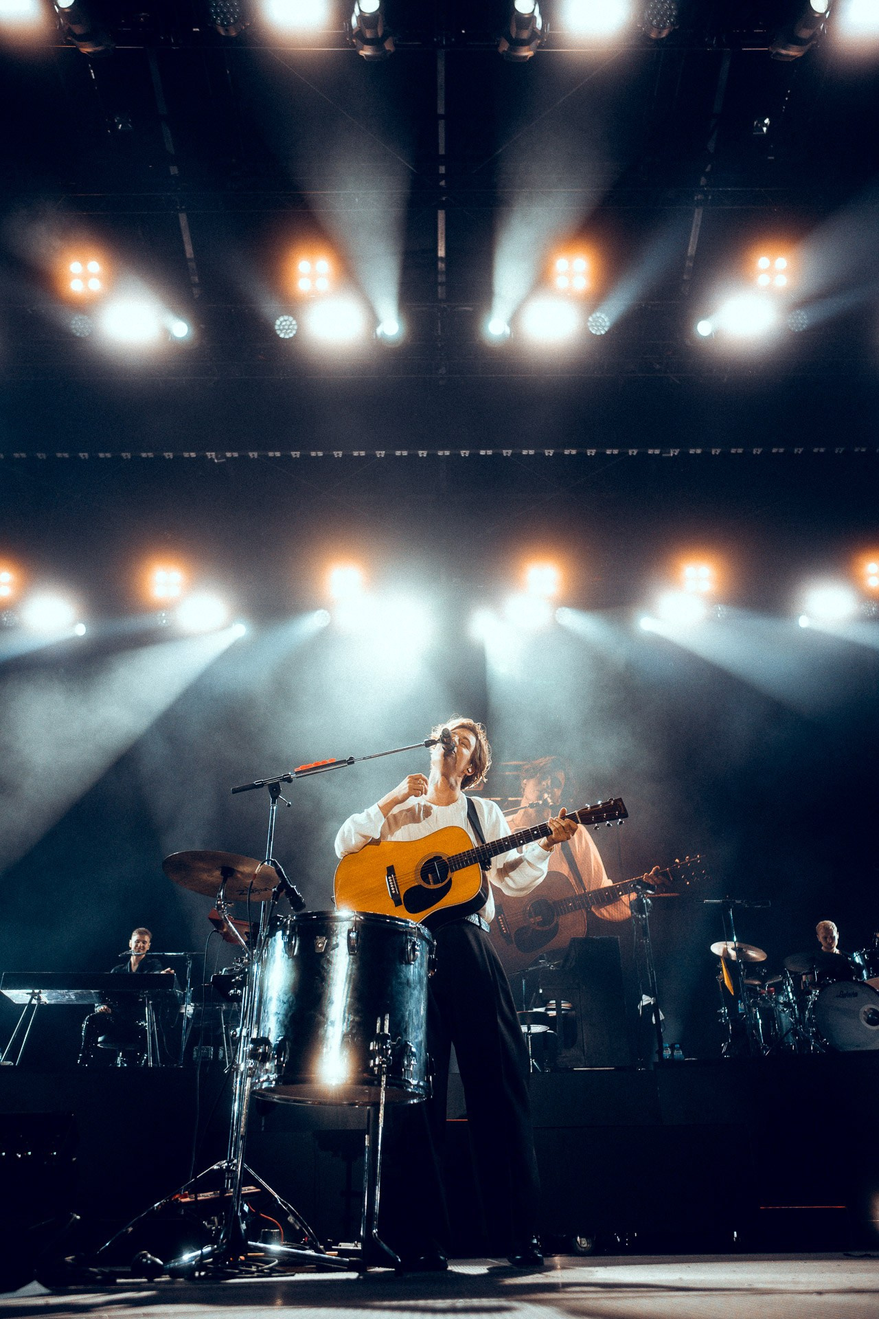 Events. Studio Semrau - Fotos & Videos aus Hamm | Hamm