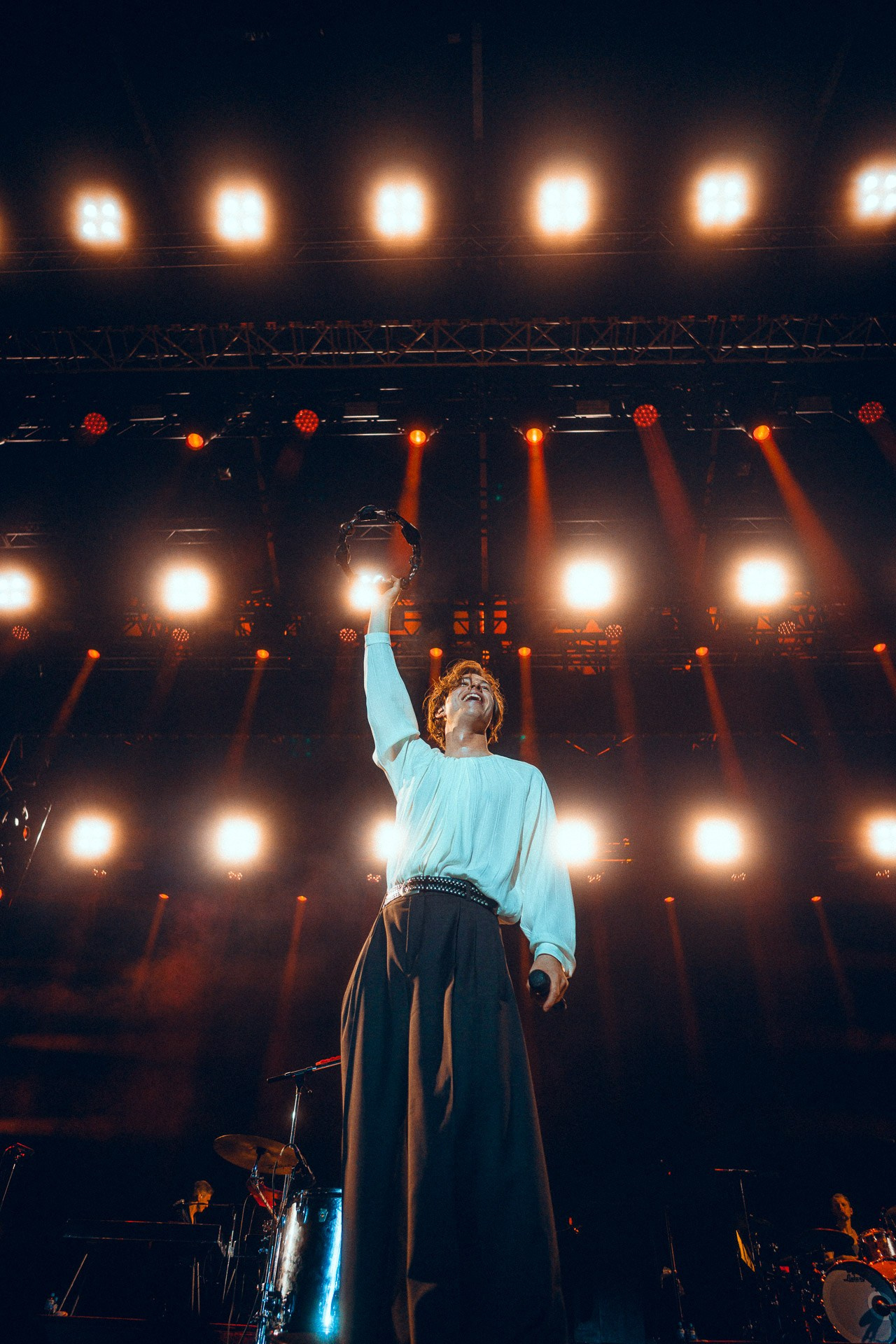 Events. Studio Semrau - Fotos & Videos aus Hamm | Hamm