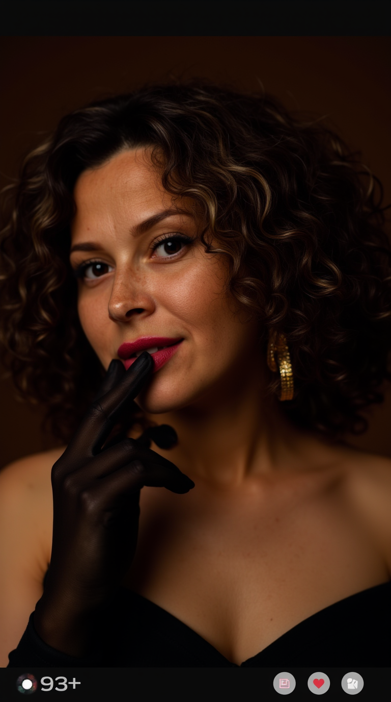 Anastasija. PHOTOgrapher Germany MARBURG