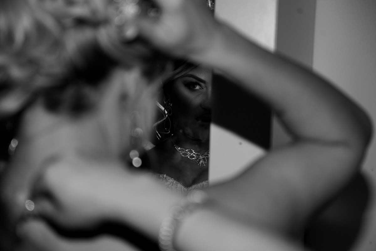 V & A - Фотограф на свадьбу за границей в Нидерландах и Европе. Свадебный фотограф в Нидерландах и Европе — Тина Ялóва