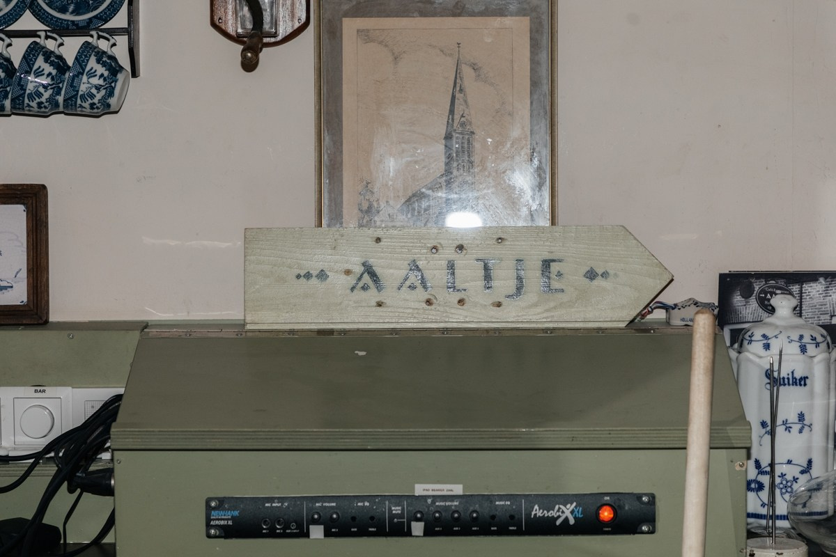 V & A - Фотограф на свадьбу за границей в Нидерландах и Европе. Свадебный фотограф в Нидерландах и Европе — Тина Ялóва