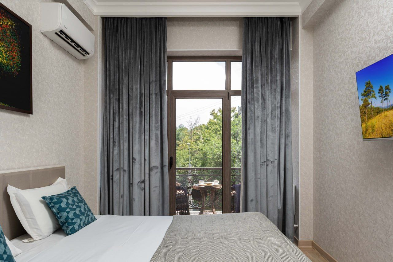 Bibigon 7. Аренда апартаментов Ташкент Узбекистан