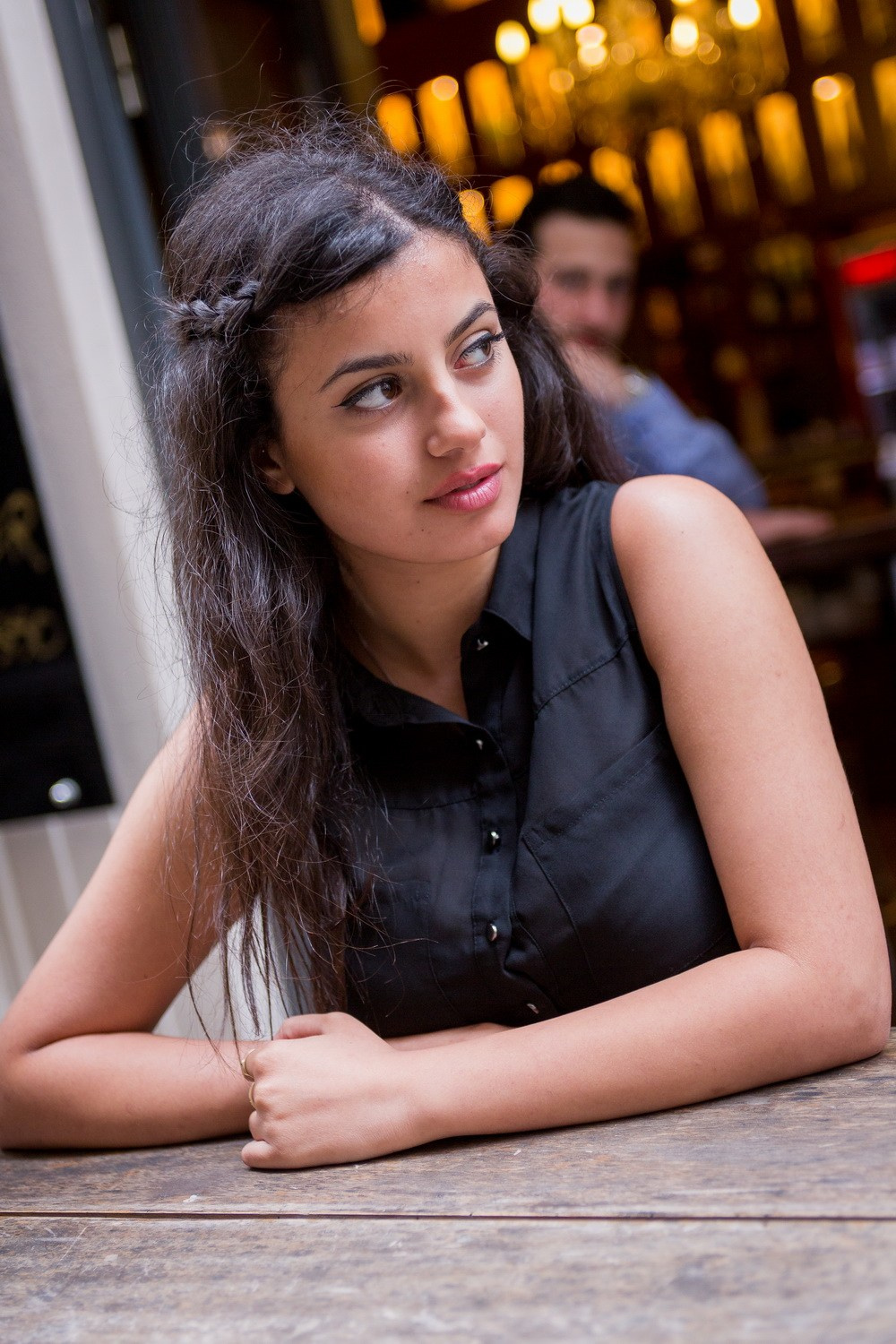 Stella & Elijahu. Wedding and events photographers Studio Shalom