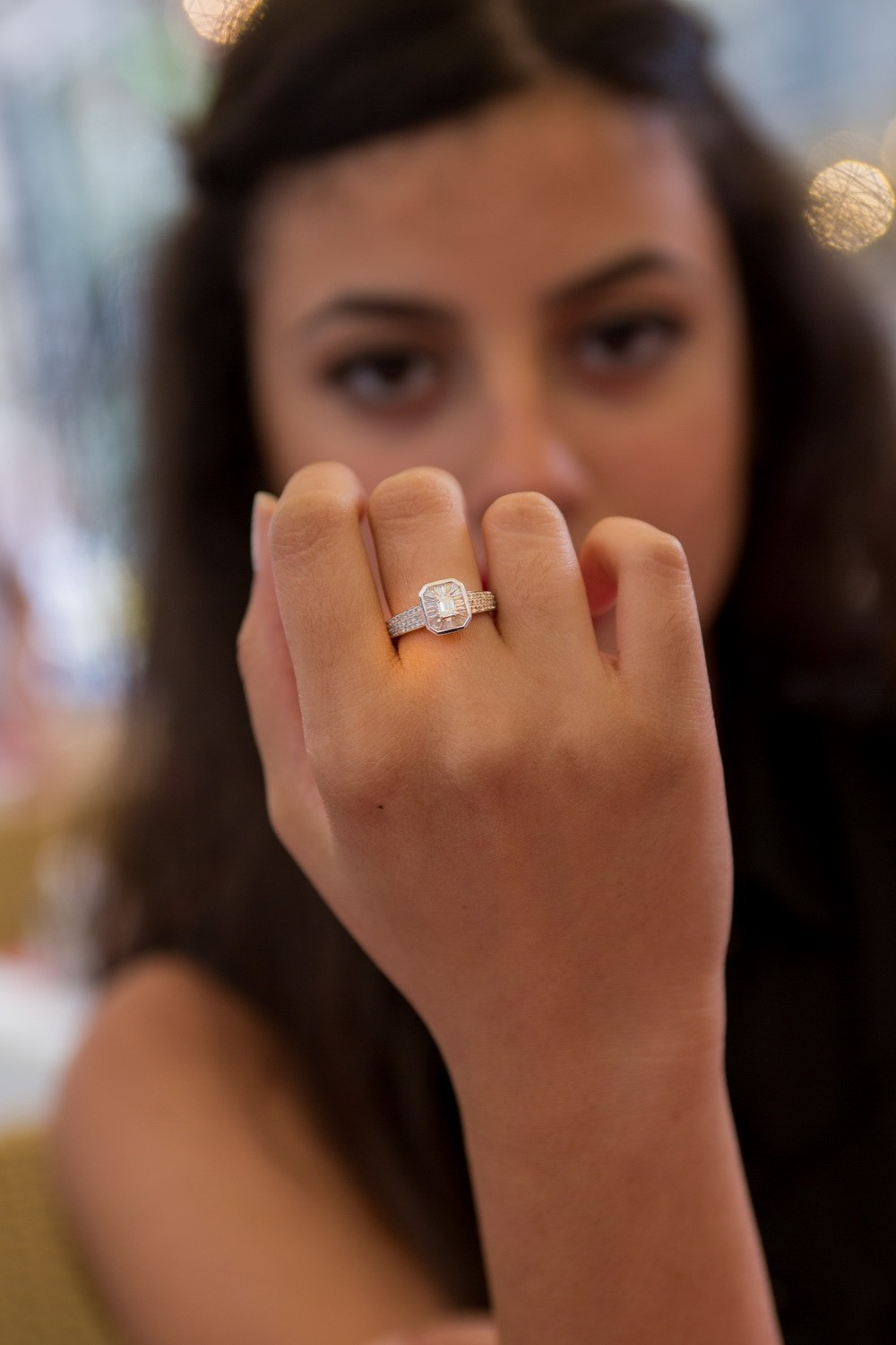 Stella & Elijahu. Wedding and events photographers Studio Shalom