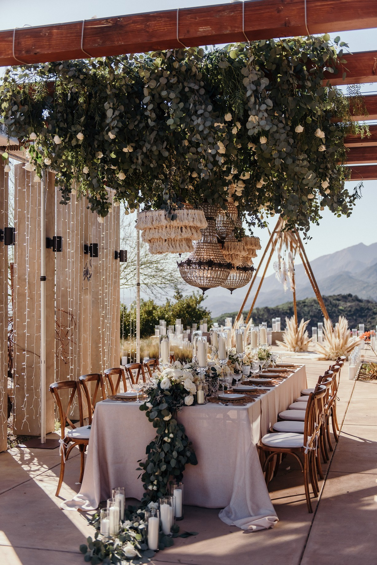 Wedding photo shoot. Wedding photographer. Wedding, maternity and family photographer in Charlotte Tasha Minn