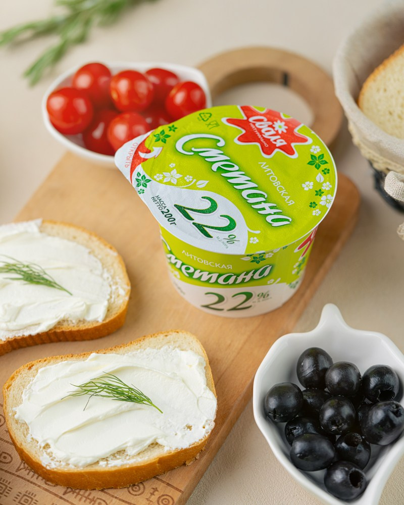 Discover the professional photo portfolio of Azerbaijan-based food and product photographer Suleymanli Suleyman. Explore high-quality food photography and product shoots created for advertising, menus, e-commerce, and brand promotion.