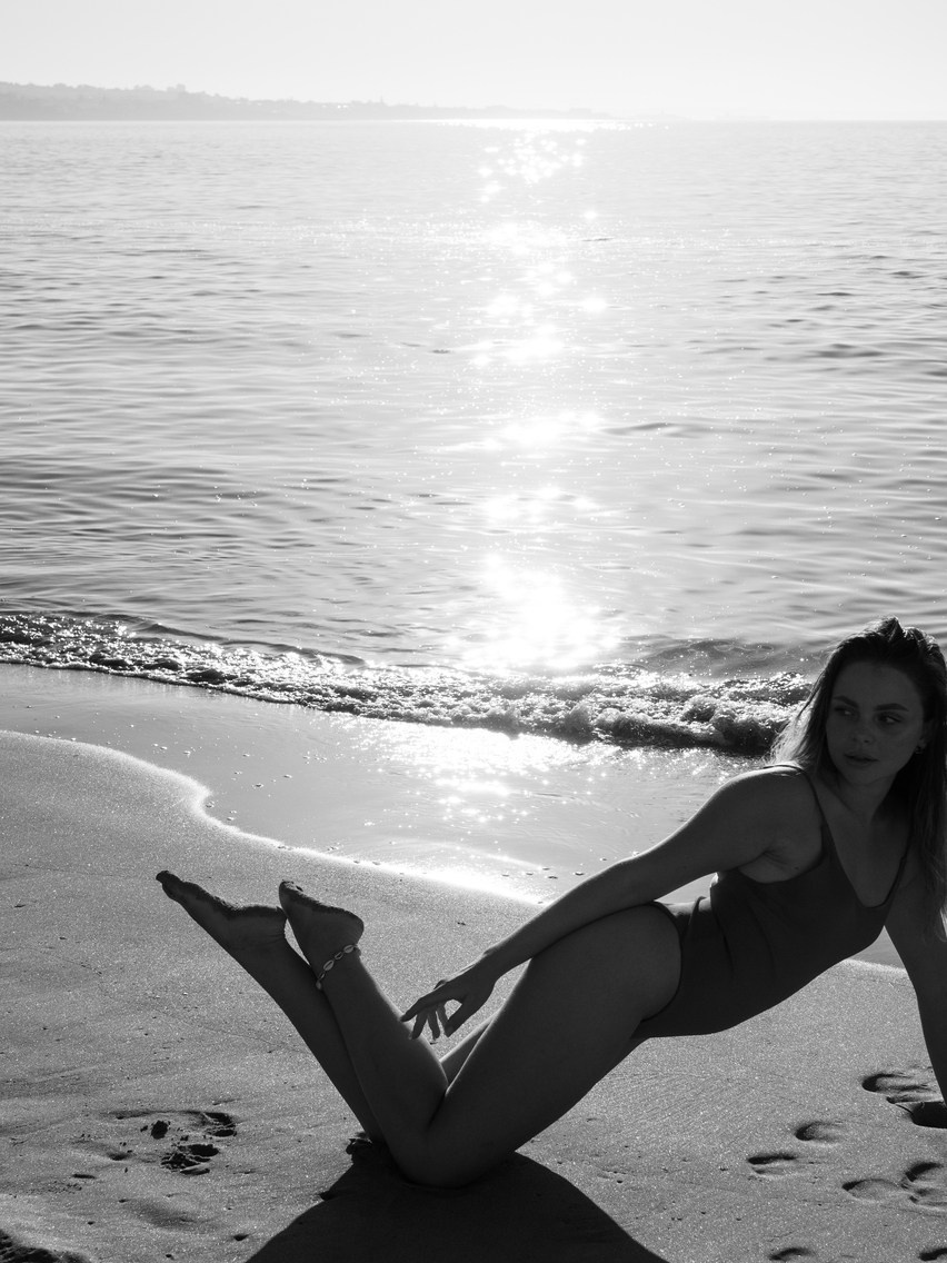 DIGITAL. Valery — Film and digital Photographer. Conceptual, Portrait & Brand Photography. Authentic, Identity Focused Storytelling. Lisbon, Portugal