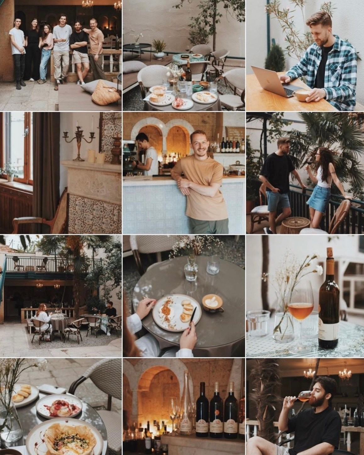 Content. Mari tbilisi photographer Tbilisi Georgia