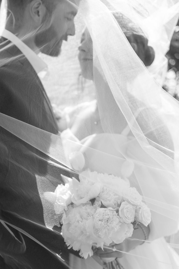 Lauren and Richard. Stefanovich Photography | Boston, MA