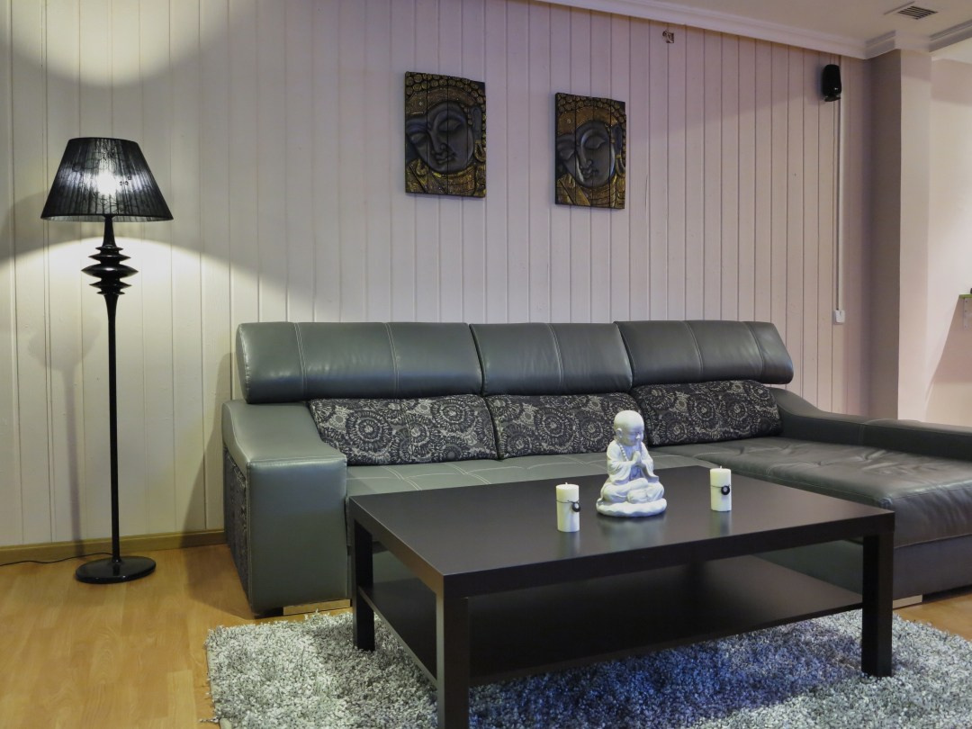 Fotógrafo. Fotógrafo de bodas, familiar, niños y modelos en Madrid, Julio César Bustamante